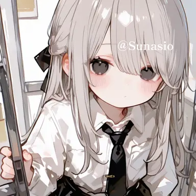 Profile image of 陽菜乃