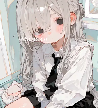 Profile image of 陽菜乃
