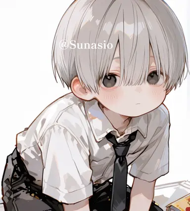 Profile image of 凛斗