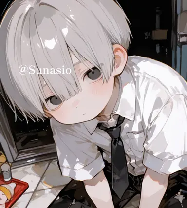 Profile image of 凛斗