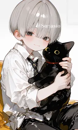 Profile image of 凛斗