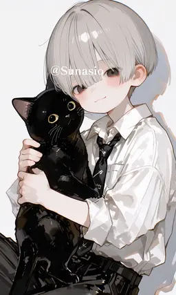 Profile image of 凛斗