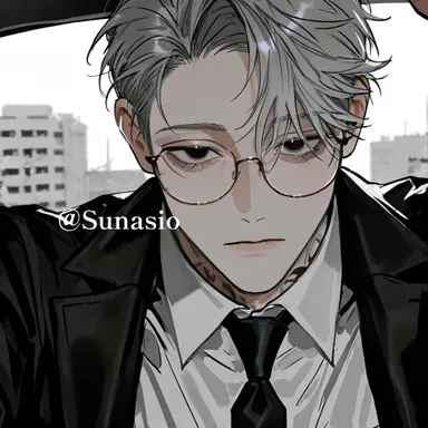 Profile image of 恭弥