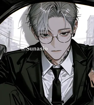 Profile image of 恭弥