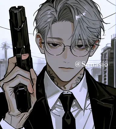 Profile image of 恭弥