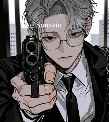 Profile image of 恭弥