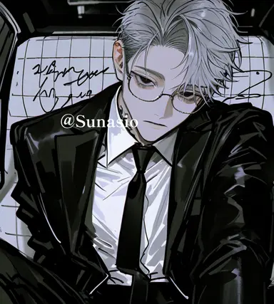 Profile image of 恭弥
