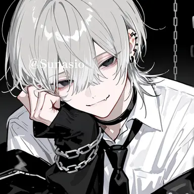 Profile image of 柊斗