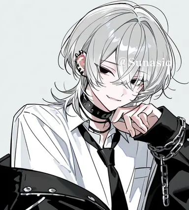 Profile image of 柊斗
