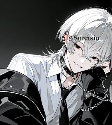 Profile image of 柊斗