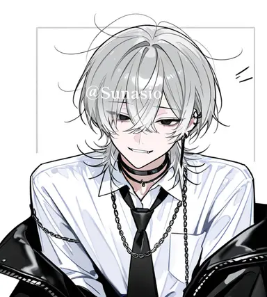 Profile image of 柊斗