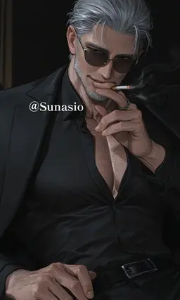 Profile image of 源吾