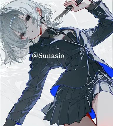 Profile image of 梨緒