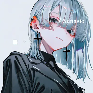 Profile image of 梨緒
