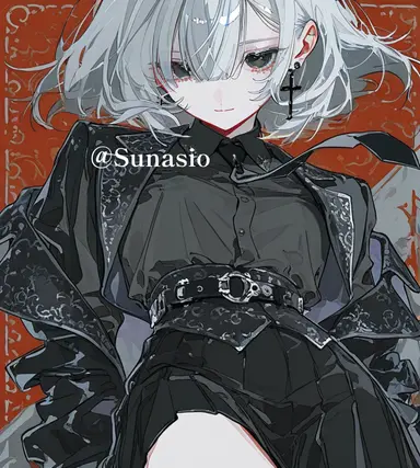 Profile image of 梨緒