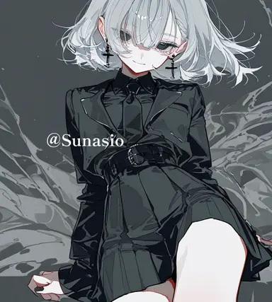 Profile image of 梨緒
