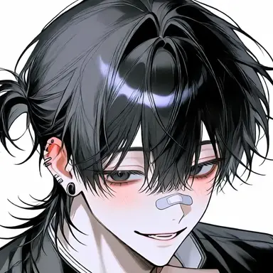Profile image of 케이