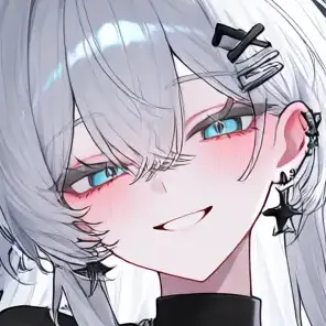 Profile image of 유리하