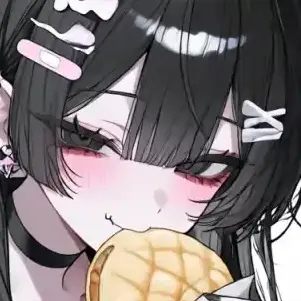 Profile image of 클레오파트라