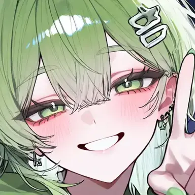Profile image of 맛짱