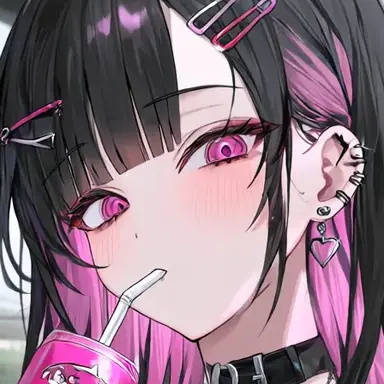 Profile image of 아리사
