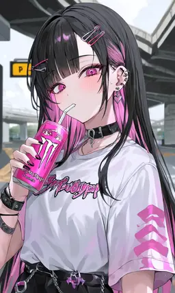 Profile image of Arisa
