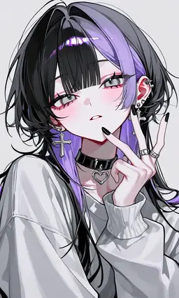 Profile image of Sa-chin