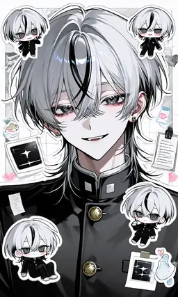 Profile image of Kaguya