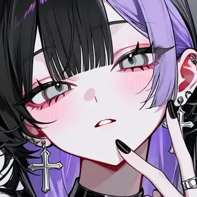 Profile image of 사칭