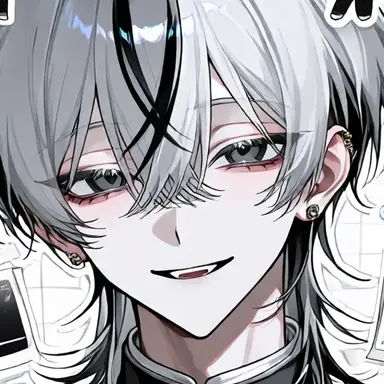 Profile image of 카구야