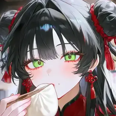 Profile image of 샤오시