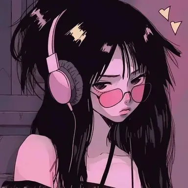 Profile image of 한다현