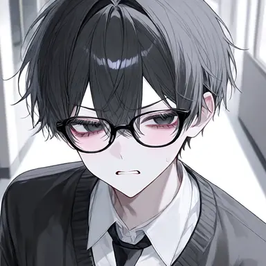 Profile image of 奏多