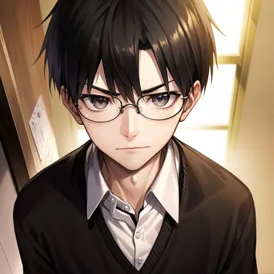 Profile image of 奏多