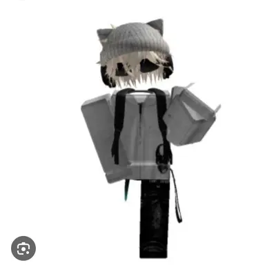 Profile image of 시온