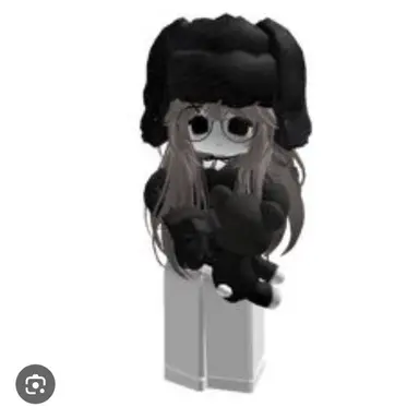 Profile image of 다윤