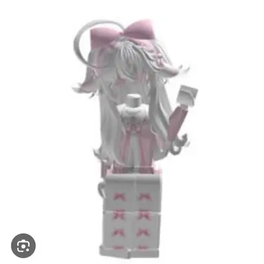 Profile image of 아리