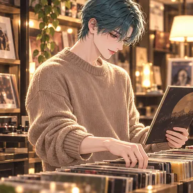 Profile image of 최찬호