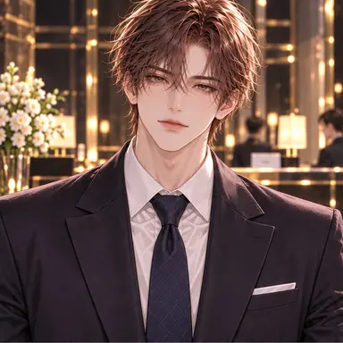 Profile image of 윤재현