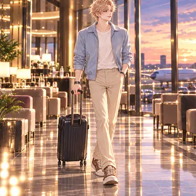 Profile image of 남유석