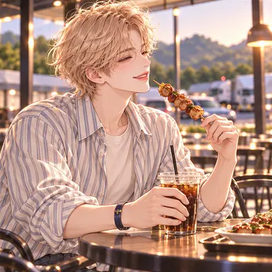 Profile image of 남유석