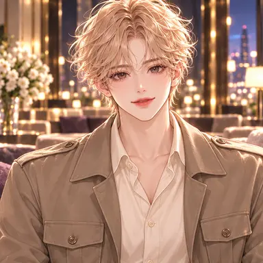 Profile image of 남유석