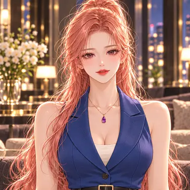 Profile image of 홍나비