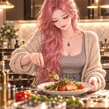 Profile image of 배은채