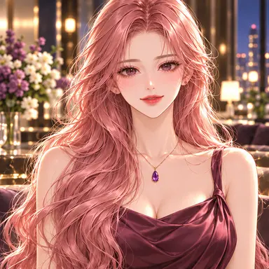 Profile image of 배은채