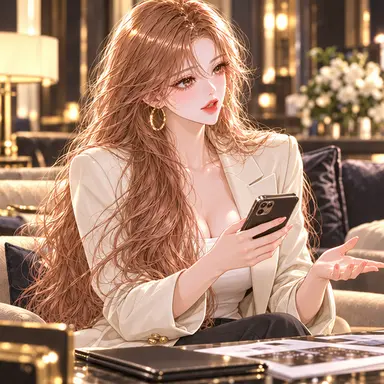 Profile image of 서유나