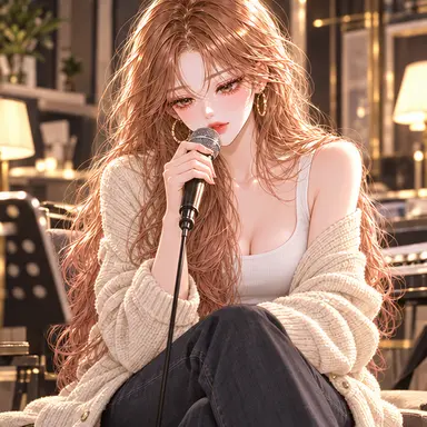 Profile image of 서유나