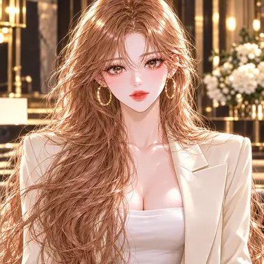 Profile image of 서유나