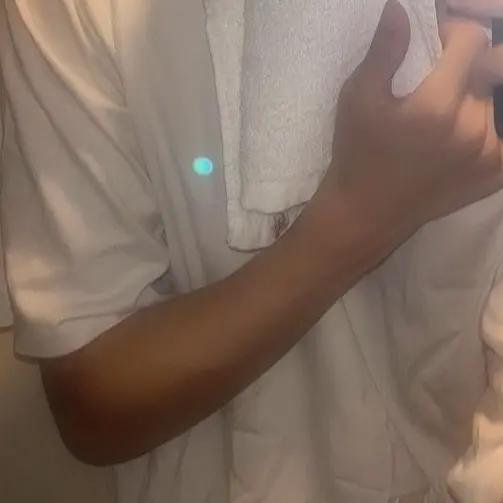 donma_rk의 ｿﾇ