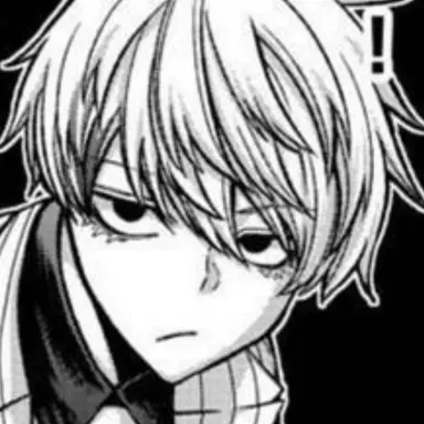 Profile image of 桃田久望